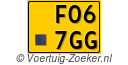 F-067-GG