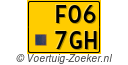 F-067-GH