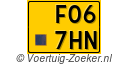 F-067-HN