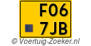 F-067-JB
