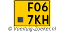 F-067-KH