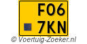 F-067-KN