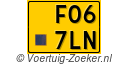 F-067-LN
