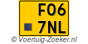 F-067-NL