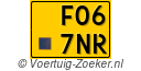 F-067-NR
