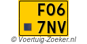 F-067-NV
