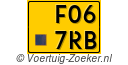 F-067-RB
