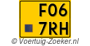 F-067-RH