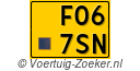 F-067-SN