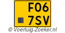 F067SV
