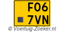 F-067-VN