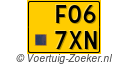 F067XN