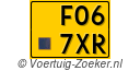 F-067-XR