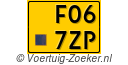 F067ZP