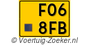 F-068-FB