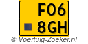 F-068-GH