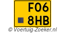 F-068-HB