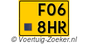 F068HR