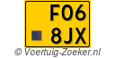 F068JX