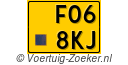 F-068-KJ