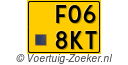 F068KT