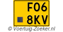 F-068-KV