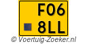 F-068-LL