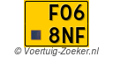 F-068-NF