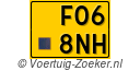 F-068-NH