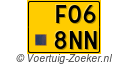F-068-NN