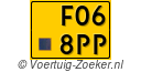 F-068-PP