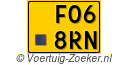 F068RN
