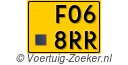 F-068-RR