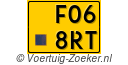 F068RT
