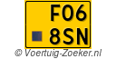 F068SN