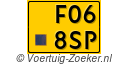 F-068-SP