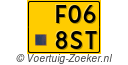 F-068-ST