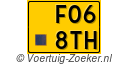 F-068-TH