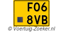 F-068-VB
