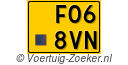 F-068-VN