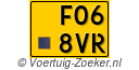 F-068-VR