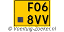 F-068-VV