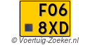 F-068-XD