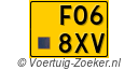 F-068-XV