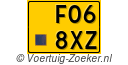 F-068-XZ