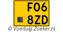F-068-ZD