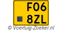 F068ZL