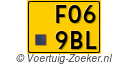 F-069-BL