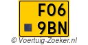 F069BN