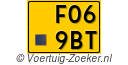F-069-BT